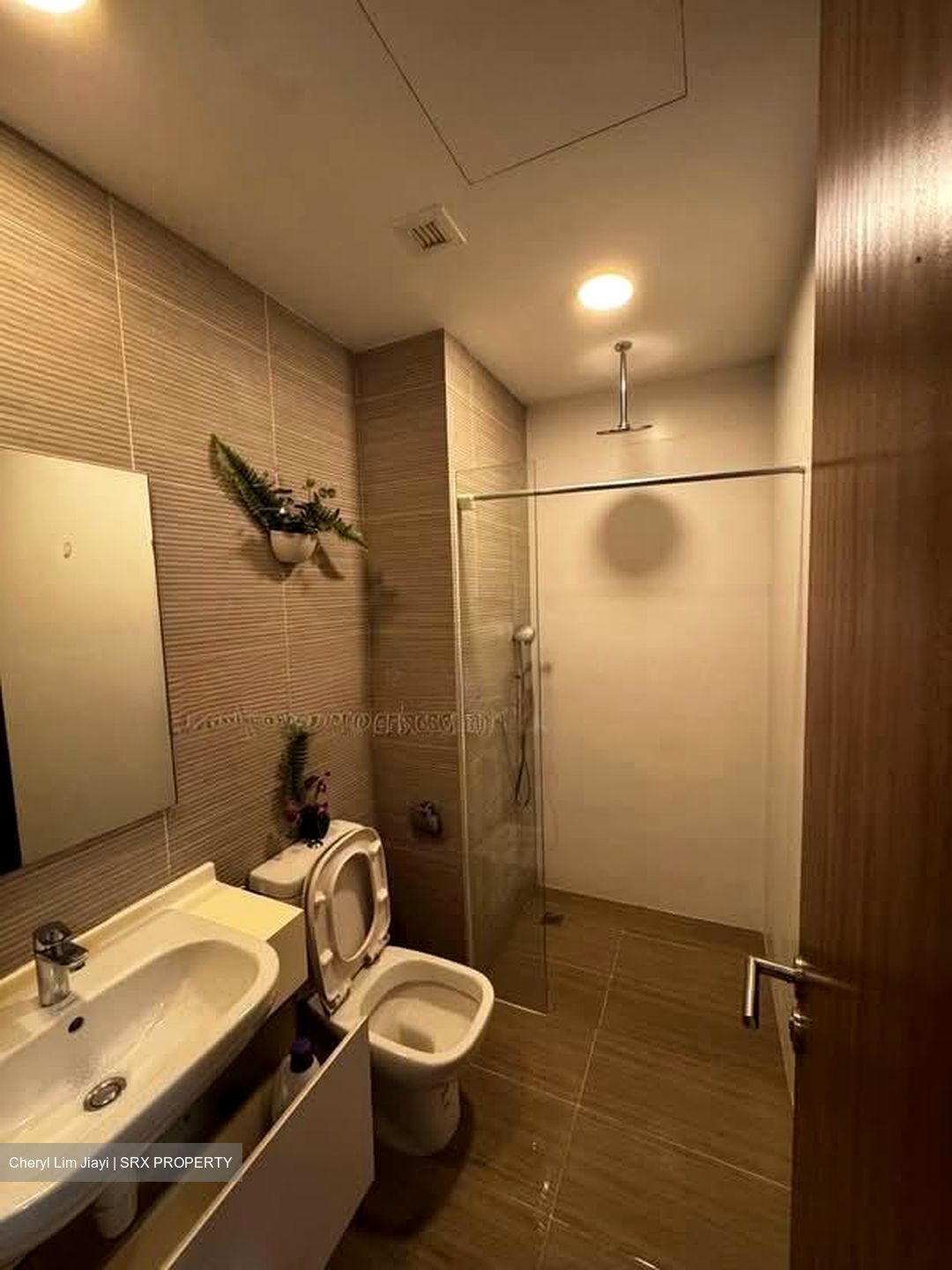 Cassia Edge (D14), Apartment #584444491